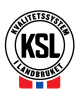 kslLogo