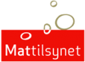 mattilsynet-logo